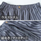 甚平 メンズ おしゃれ 夏 ブランド M L LL グンゼ 甚兵衛 和服 和装 作務衣 着物 羽織り パジャマ 寝巻き 部屋着 アウター ホームウェア ルームウェア 父の日 ギフト プレゼント 30代 40代 50代 60代 70代  M L LL (送料無料)