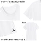 アディダス 綿100 Tシャツ メンズ 2枚組 グンゼ M L LL クルーネック 丸首 肌着 下着 インナー シャツ 2枚セット adidas gunze 白 黒 プレゼント ギフト