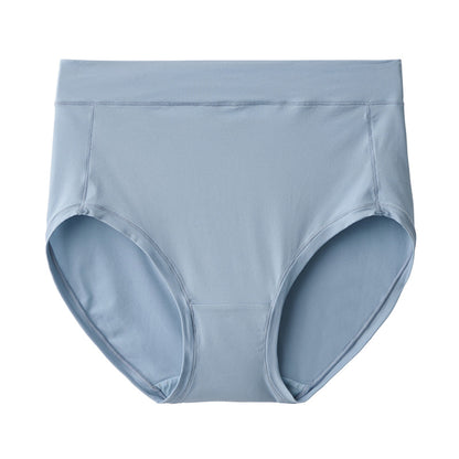 グンゼ レディース ショーツ レギュラー ローレッグ パンツ 3L-4L GUNZE ミラクルモンスター 無地 下着 締めつけない スタンダード 大きいサイズ 大きめ XXL (在庫限り)