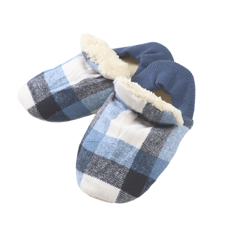 ウチコレ スリッパ ルームシューズ 冬用 バブーシュ かかと付き レディース グンゼ 23 24 25 cm 洗える もこもこ 軽い 暖かい あったか 暖か 冬 防寒 冷え性 冷え対策 足冷え 末端冷え性 底冷え かかと付き 室内履き ふわふわ 冬用 秋冬 プレゼント ギフト クリスマス