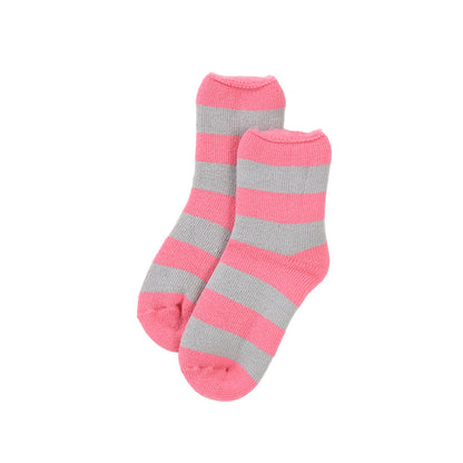 ウチコレ 極厚 ソックス 毛混 レディース ルームソックス グンゼ 23 24 25 cm 靴下 冬 防寒 冷え対策 もこもこ ふわふわ あったか あたたか 暖か 暖かい 室内 厚手ソックス 厚地 秋冬 冬 真冬 アウトドア 冷え対策 冷え性 冷えとり プレゼント ギフト クリスマス (在庫限り)