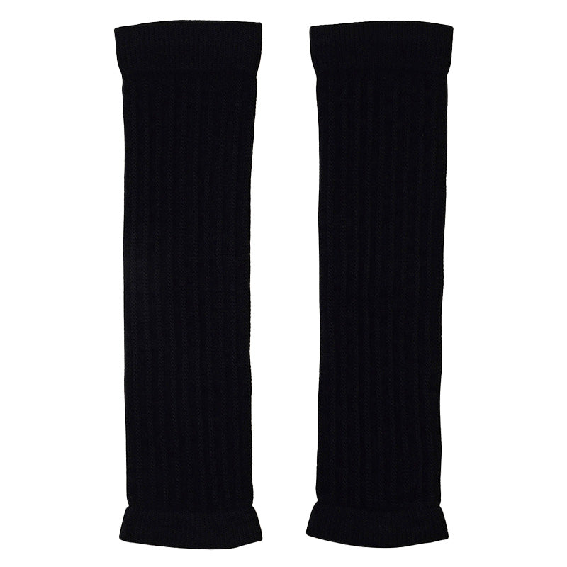 グンゼ サブリナ レッグウォーマー レディース 冬 ウール混 厚手 フリーサイズ GUNZE 45cm丈 暖かい あたたかい 冬用 防寒 保温 ウール入り ふんわり 冷え性 500デニール (在庫限り)