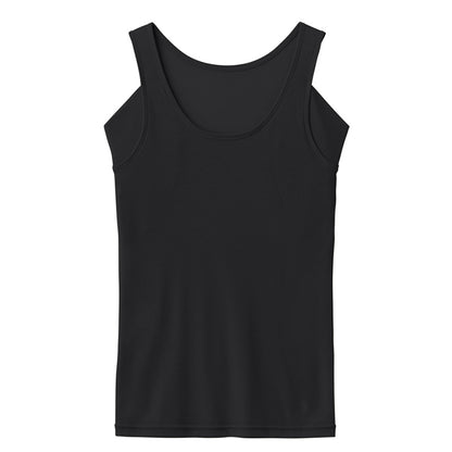 アセドロン グンゼ タンクトップ 汗取り インナー レディース M L LL 脇汗 汗染み 防止 汗じみ 速乾 肌着 下着 春夏 薄手 トップス シャツ 吸汗速乾 抗菌防臭 (在庫限り)