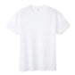 グンゼ YG tシャツ メンズ 半袖 クルーネック 吸水 ドライ 抗菌 防臭 M L LL 丸首 GUNZE インナーシャツ 男性 紳士 下着 肌着 インナー ニオイ対策 夏 スーツ下 ビジネス ビジネスインナー オールシーズン 白 黒