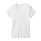 グンゼ yg tシャツ メンズ vネック 半袖 接触冷感 綿100  M L LL v首 gunze nextra 肌着 下着 男性 紳士 インナーシャツ ビジネス インナー プレゼント ギフト 父の日 ネクストラ ネクストラプラス (在庫限り)