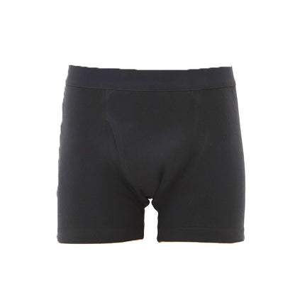 快適工房 ボクサーパンツ モレ防止 パッド対応 グンゼ 介護 M L LL 尿漏れパンツ 男性用 ボクサーパンツ 下着 紳士 肌着 ボクサー インナー 抗菌防臭