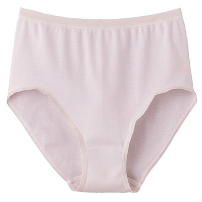 レディース ショーツ 綿100% レギュラーショーツ グンゼ シーファー M L LL 下着 パンツ 消臭 コットン 臭い対策 汚れが落ちやすい やわらか