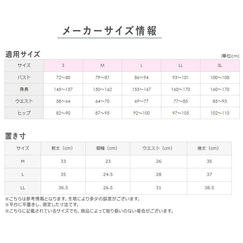 グンゼ 快適工房 吸水ショーツ 綿100％ 尿漏れ 失禁 パッド付 ゆったり レディース M L LL 婦人 下着 パンツ シンプル 無地 コットン GUNZE 女性 肌着 インナー やわらか