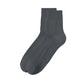 アセドロン ソックス メンズ ショート 丈 靴下 グンゼ  25 26 27 cm カジュアルソックス ショートソックス 吸汗速乾 消臭 黒 紺 灰 GUNZE gunze プレゼント ギフト 父の日 くつ下 くつした