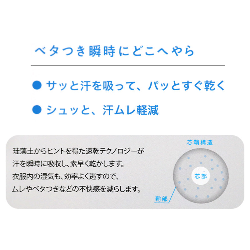 アセドロン ソックス メンズ クルー 丈 靴下 グンゼ ストライプ 25 26 27 cm カジュアルソックス クルーソックス 吸汗速乾 消臭 黒 紺 灰 GUNZE gunze プレゼント ギフト 父の日 くつ下 くつした