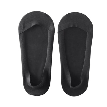サブリナ タフ フットカバー 浅履き 深履き グンゼ 23 24 25 cm sabrina tough gunze 脱げにくい カバーソックス パンプス ズレにくい 無地 シンプル 滑り止め 靴下 ソックス くつした 肌 黒