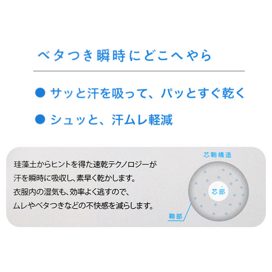 アセドロン パジャマ パジャマ メンズ 長袖 長ズボン 上下セット グンゼ M L LL 吸汗 速乾 ドライ 消臭 抗菌 防臭 快眠 ルームウェア ナイトウェア 部屋着 紳士 軽量 薄手 通気性 サラサラ おしゃれ シンプル 大きいサイズ ギフト プレゼント 父の日 敬老の日 (送料無料)