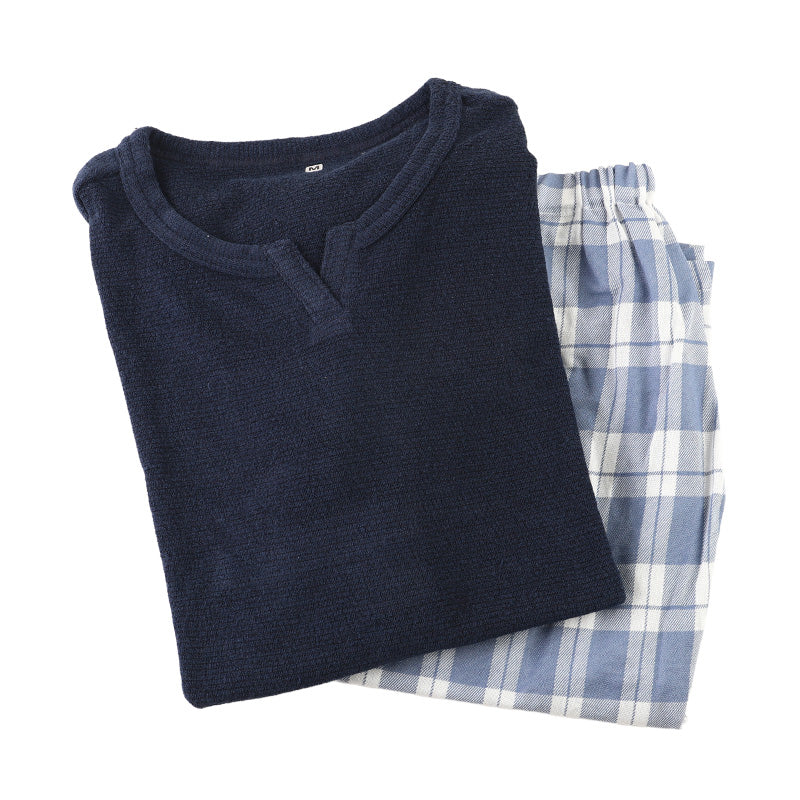 アセドロン パジャマ レディース 半袖 夏 グンゼ 5分丈 パンツ S M L LL 婦人 半ズボン 速乾 ニット素材 gunze 吸汗速乾 プレゼント ギフト 母の日 敬老の日 (送料無料) (在庫限り)