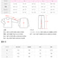 ネグリジェ グンゼ パジャマ レディース 綿100 長袖 M L LL gunze 綿100% ダブルガーゼ 女性 さらさら 薄手 寝巻き 花柄 ナイトウェア ホームウェア ルームウェア 母の日 敬老の日 (送料無料)