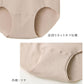 グンゼ アセドロン ショーツ レディース M L LL 下着 吸汗速乾 抗菌防臭 インナー パンツ レギュラーショーツ ノーマルショーツ ひびかない 無地 夏用 ムレ対策 さらさら インナーショーツ 女性 婦人 アンダーウェア パンティ 快適 デイリー