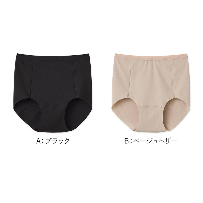 グンゼ アセドロン ショーツ レディース M L LL 下着 吸汗速乾 抗菌防臭 インナー パンツ レギュラーショーツ ノーマルショーツ ひびかない 無地 夏用 ムレ対策 さらさら インナーショーツ 女性 婦人 アンダーウェア パンティ 快適 デイリー