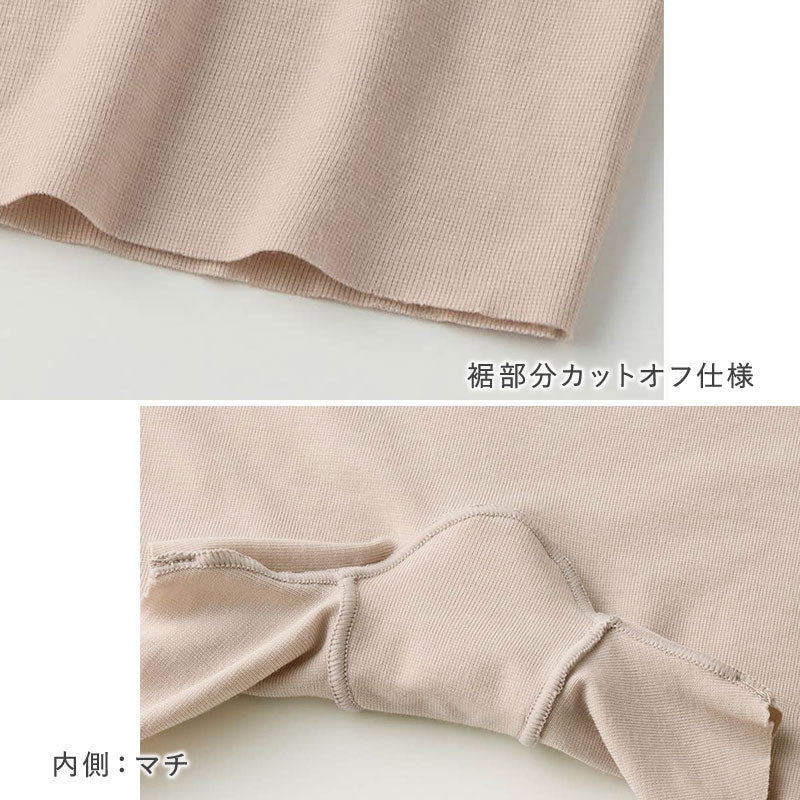 グンゼ アセドロン 1分丈 ショーツ レディース M L LL 下着 吸汗速乾 抗菌防臭 インナー パンツ ボクサーショーツ ボーイレッグ ひびかない 無地 夏用 ムレ対策 さらさら インナーショーツ 女性 婦人 アンダーウェア パンティ 快適 デイリー