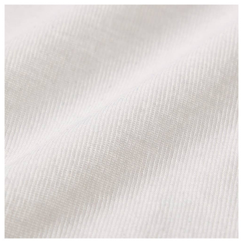 冷感 インナー メンズ クルーネック Tシャツ 綿100% グンゼ M L LL 天然冷感 接触冷感 消臭 汗対策 夏用 涼しい 吸汗 ムレ軽減 半袖 アンダーシャツ 下着 紳士 肌着 丸首 ビジネスインナー スーツインナー 薄手 ブラック ホワイト COOLMAGIC 持続消臭 汗消臭 汗臭対策