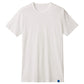 冷感 インナー メンズ クルーネック Tシャツ 綿100% グンゼ M L LL 天然冷感 接触冷感 消臭 汗対策 夏用 涼しい 吸汗 ムレ軽減 半袖 アンダーシャツ 下着 紳士 肌着 丸首 ビジネスインナー スーツインナー 薄手 ブラック ホワイト COOLMAGIC 持続消臭 汗消臭 汗臭対策