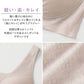 グンゼ ノンワイヤーブラ シームレスブラ レディースブラ M L LL キレイラボ 脇高ブラ ブラジャー ハーフトップ ブラトップ ふわカップ モールドカップ 響きにくいブラ 楽ブラ ストレスフリー レディースインナー 軽メイク KIREILABO
