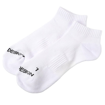 メンズ スニーカーソックス 靴下 BODYWILD BEAMS DESIGN コラボ ソックス 25 26 27 cm テーピングサポート アーチサポート 左右設計 フィット ズレにくい スポーツソックス ショート丈 カジュアル 通勤 通学 シンプル おしゃれ 男性用 くつした くるぶしソックス