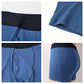 ボクサーパンツ メンズ 前開き ボクサーブリーフ 綿混 YG グンゼ M L LL インナー メンズ下着 男性下着 パンツ 抗菌防臭 消臭 ストレッチ ボーダー 下着 男性 インナーウェア メンズインナー デイリーインナー 快適 肌着 男性用 下着パンツ 男性パンツ 紳士下着
