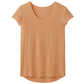 脇汗パッド付き メンズ インナー tシャツ 半袖 汗取りインナー インティー inT M L LL インナーシャツ 汗染み 透けない 透けにくい 透け防止 ひびきにくい 男性 下着 シームレス 吸汗速乾 抗菌防臭 綿混 乳首透け防止 Tシャツ用インナー 脇汗