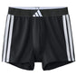 adidas ボクサーパンツ メンズ ボクサーブリーフ メッシュ M L LL 吸汗速乾 下着 男性用 インナー スポーツ ボクサー 前とじ 通気性 蒸れにくい アンダーウェア ブランド メンズインナー スポーツインナー 男性下着 速乾インナー フィット