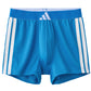 adidas ボクサーパンツ メンズ ボクサーブリーフ メッシュ M L LL 吸汗速乾 下着 男性用 インナー スポーツ ボクサー 前とじ 通気性 蒸れにくい アンダーウェア ブランド メンズインナー スポーツインナー 男性下着 速乾インナー フィット