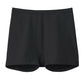 ショーツ レディース 一分丈 綿混 ストレッチ ボクサーショーツ 深ばき グンゼ いいここち M L LL パンツ 下着 女性 インナー 抗菌 防臭 ずれにくい 食い込みにくい やわらかゴム フィット 快適 デイリー 無地 シンプル