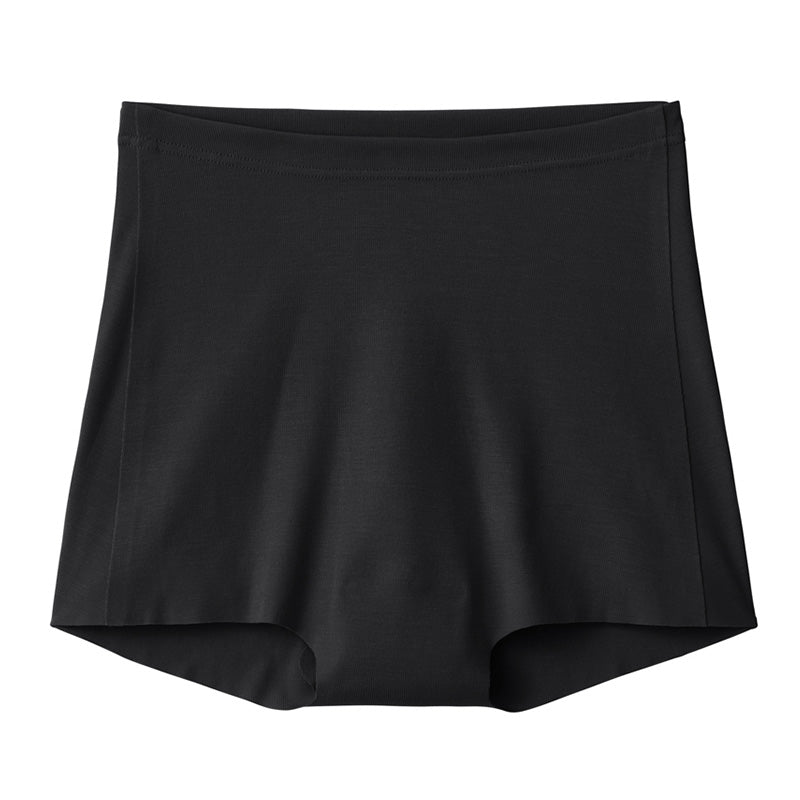 ショーツ レディース ローレッグショーツ グンゼ いいここち hadaka M L LL 深ばき 深履き ひびきにくい 立体成型 ヒップフィット パンツ 下着 女性 インナー ずれにくい ゴムなし タグなし なめらか 快適 ストレスフリー デイリー