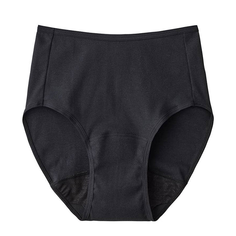 サニタリーショーツ 綿100％ レディース 生理用ショーツ グンゼ いいここち M L LL コットンショーツ 生理パンツ ナイト用 昼用 快適 下着 インナー シンプル 無地 やわらか 肌にやさしい フィット ズレにくい ムレにくい
