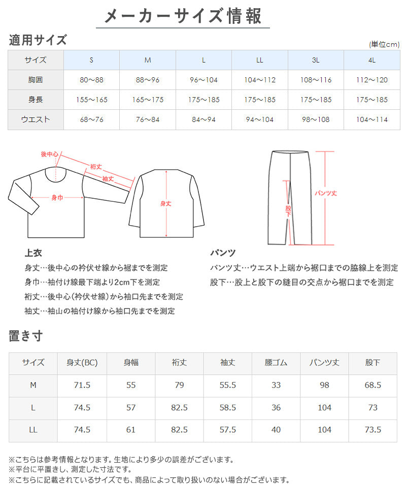 グンゼ パジャマ メンズ 長袖 綿100% 夏 上下セット 背中メッシュ M L LL 春夏 涼しい 涼感 吸汗速乾 前開き 前あき テーラーパジャマ 男性用 ルームウェア 寝巻き 快適 部屋着 紳士用 ポケット付き 通気性 蒸れ対策 (送料無料)
