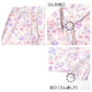 パジャマ レディース 長袖 長パンツ 綿100 楊柳 グンゼ S M L 涼しい 夏用 前開き 入院 介護 大きめボタン 前あき 婦人 寝巻き 上下セット 柔らかい 通気性 涼感素材 快適 ルームウェア 女性用 ギフト プレゼント 楊柳生地 夏パジャマ (送料無料)