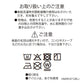 パジャマ レディース 綿100% 長袖 長ズボン 上下セット  M L LL 脇縫い目なし 保湿加工 天竺 ウエストソフトゴム オーガニックコットン コットン 抗菌防臭 ルームウェア 部屋着 寝巻き ナイトウェア 女性 キレイラボ KIREILABO Fitte グンゼ