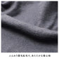 チャンピオン キッズ パジャマ 長袖 裏起毛 裏毛起毛 130 140 150 160 cm グンゼ チャンピオン 子供服 ルームウェア 部屋着 セットアップ 男の子 ジュニア ナイトウェア 上下セット 綿混 コットン 快適 通学 入学祝い ギフト プレゼント