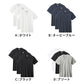 綿100% Vネック Tシャツ 3枚組 メンズ 半袖 インナーシャツ 脇縫いなし M L LL 天竺 肌着 V首 コットン パックT 3P 無地 ベーシック 通年 洗い替え まとめ買い 紳士 ホーキンス G.T.HAWKINS GTホーキンス グンゼ メンズインナー 半袖肌着