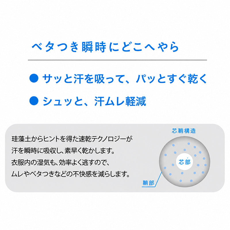 ブラタンクトップ レディース カップ付き アセドロン グンゼ M L LL 吸汗速乾 ムレにくい 通気性 汗ベタ対策 ブラトップ カップ付きタンクトップ カップ付きインナー バストラインすっきり ノンワイヤー 肌離れ さらさら 涼しい GUNZE 胸汗 ブラ汗