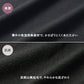 ハーフトップ レディース ノンワイヤー ブラジャー グンゼ キレイラボ M L LL 吸湿発熱 薄手 肌側微起毛 裏起毛 完全無縫製 縫い目なし 保湿加工 カットオフ 洗濯タグなし パッド付き 取り外し可 あったか 暖かい 防寒 インナー 下着 肌着