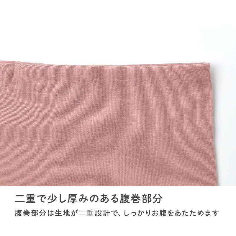 レディース 腹巻き付き 3分丈ショーツ 綿85％ グンゼ ホットマジック M L LL コットンリッチ 吸湿発熱 裏起毛 お腹冷え対策 腹巻一体型 二重生地 一枚ばき カットオフ ひびきにくい ストレッチ 保湿 洗濯タグなし 冬用 あったかインナー 肌着 下着