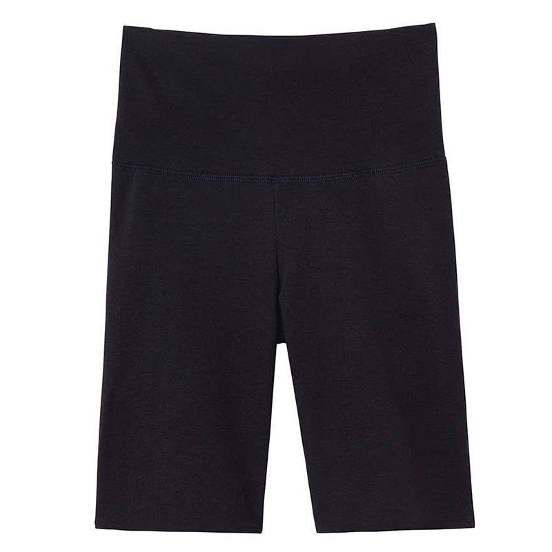 レディース 腹巻き付き 3分丈ショーツ 綿85％ グンゼ ホットマジック M L LL コットンリッチ 吸湿発熱 裏起毛 お腹冷え対策 腹巻一体型 二重生地 一枚ばき カットオフ ひびきにくい ストレッチ 保湿 洗濯タグなし 冬用 あったかインナー 肌着 下着
