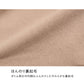 レディース 腹巻き付き レギンス フルレングス 綿85％ グンゼ ホットマジック M L LL コットンリッチ 吸湿発熱 裏起毛 お腹冷え対策 腹巻一体型 二重生地 カットオフ 保湿 洗濯タグなし 冬用 あったかインナー 重ねばき ズボン下 スパッツ 防寒