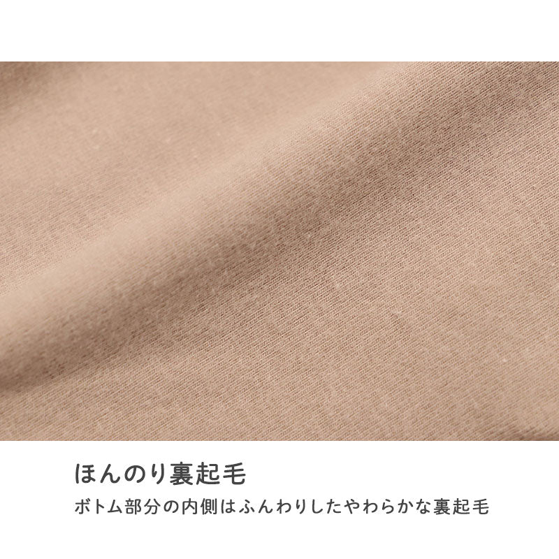 レディース 腹巻き付き レギンス フルレングス 綿85％ グンゼ ホットマジック M L LL コットンリッチ 吸湿発熱 裏起毛 お腹冷え対策 腹巻一体型 二重生地 カットオフ 保湿 洗濯タグなし 冬用 あったかインナー 重ねばき ズボン下 スパッツ 防寒