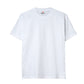 ビーフィー ヘインズ tシャツ メンズ 半袖 綿100% S～XL Hanes Tシャツ 無地 肌着 下着 綿 コットン インナー 男性 hanes パックT S M L XL