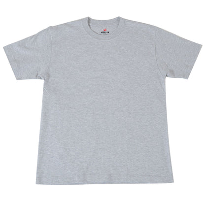 ヘインズ ビーフィー Tシャツ 2枚組 メンズ hanes beefy S～XL Hanes 綿100% インナー 半袖 無地 2枚セット 下着 肌着 セット コットン 男性 紳士 S M L LL パックT