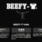 ヘインズ ビーフィー Tシャツ 2枚組 メンズ hanes beefy S～XL Hanes 綿100% インナー 半袖 無地 2枚セット 下着 肌着 セット コットン 男性 紳士 S M L LL パックT