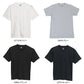 ヘインズ ビーフィー Tシャツ 2枚組 メンズ hanes beefy S～XL Hanes 綿100% インナー 半袖 無地 2枚セット 下着 肌着 セット コットン 男性 紳士 S M L LL パックT