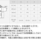 ヘインズ ビーフィー Tシャツ 2枚組 メンズ hanes beefy S～XL Hanes 綿100% インナー 半袖 無地 2枚セット 下着 肌着 セット コットン 男性 紳士 S M L LL パックT