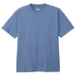 Hanes BEEFY-T Tシャツヘインズ メンズ 半袖 無地Tシャツ 厚手 ヘビーウェイト コットン クルーネック 綿Tシャツ カジュアルTシャツ S～XL 無地 肌着 下着 綿 コットン インナー 男性 ブランド S M L XL 丈夫 長持ち アメカジ インナー トップス Hanes ビーフィーT