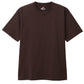 Hanes BEEFY-T Tシャツヘインズ メンズ 半袖 無地Tシャツ 厚手 ヘビーウェイト コットン クルーネック 綿Tシャツ カジュアルTシャツ S～XL 無地 肌着 下着 綿 コットン インナー 男性 ブランド S M L XL 丈夫 長持ち アメカジ インナー トップス Hanes ビーフィーT